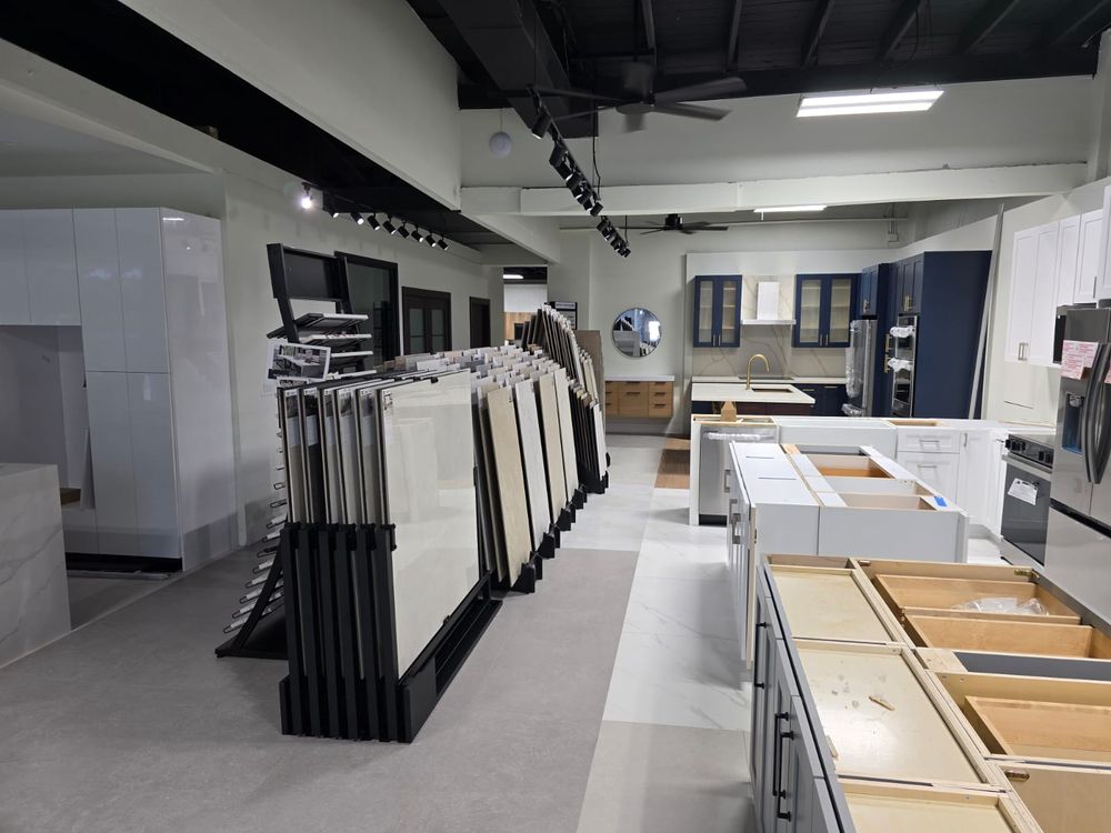 MIAMI FIRST REMODELING - Updated October 2025 - 47 Photos & 10 Reviews ...