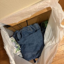 Goodwill - Monona