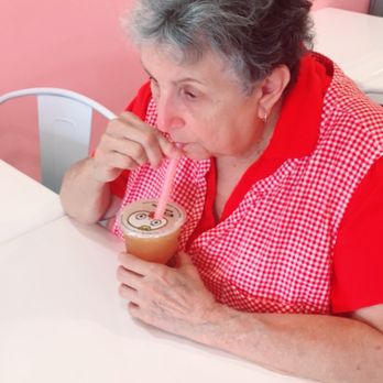 Vivi Bubble Tea - Bubble Tea Near Me - Baton Rouge, Louisiana Vivi Bubble Tea - Bubble Tea Near Me - Baton Rouge, Louisiana