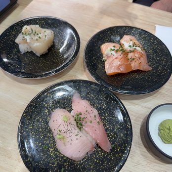 Sushi REV - Sushi Bars Near Me - Irvine, California Sushi REV - Sushi Bars Near Me - Irvine, California