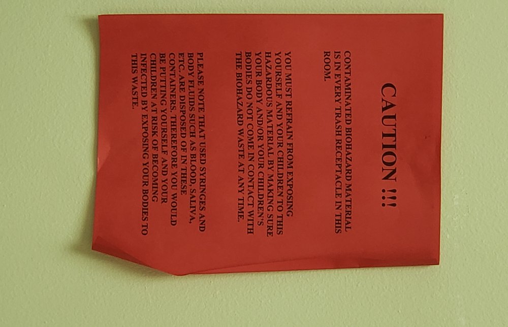 JOHN COTTAM, MD Updated September 2024 500 Vonderburg Dr, Brandon