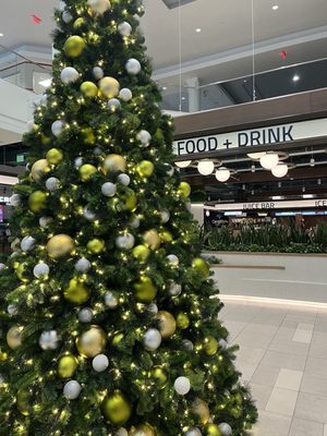 CambridgeSide by null