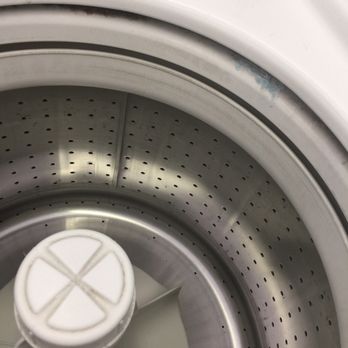 Coin Laundry - Laundromat Near Me - Orange, California Coin Laundry - Laundromat Near Me - Orange, California