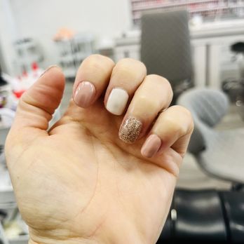 Peony Nails Lounge - Nail Salons Near Me - Orange, California Peony Nails Lounge - Nail Salons Near Me - Orange, California