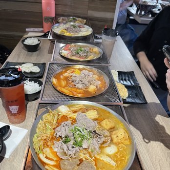 Tasty Pot - Hot Pot Near Me - Aurora, Colorado Tasty Pot - Hot Pot Near Me - Aurora, Colorado