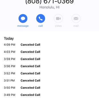 US Post Office - If you have a better experience than this, count your lucky stars! - Post Offices Near Me - Waipahu, Hawaii