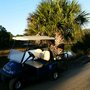 Photo of Palmetto Cart Rental of Charleston, LLC