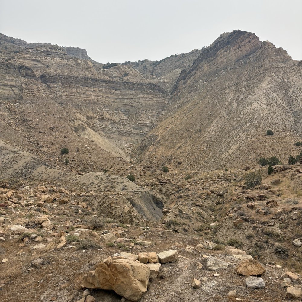 Adrenaline Driven Adventure - ATV Rentals/Tours Near Me - Grand Junction, Colorado Adrenaline Driven Adventure - ATV Rentals/Tours Near Me - Grand Junction, Colorado