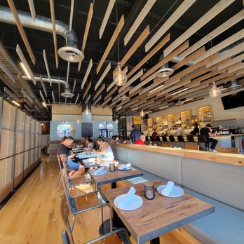 Sala Astoria - Spanish Near Me - Queens, New York Sala Astoria - Spanish Near Me - Queens, New York