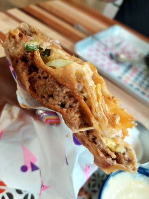 Centro Nicollet by null