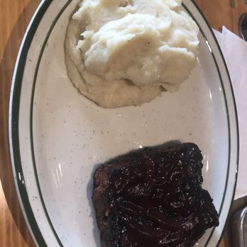 Cutten Kitchen - Bars Near Me - Houston, Texas Cutten Kitchen - Bars Near Me - Houston, Texas