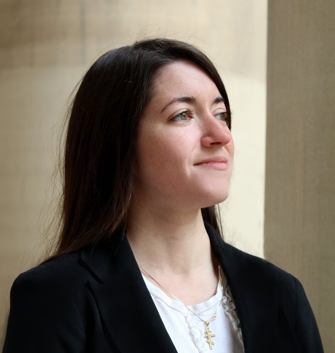 Pittsburgh Family Law Services - divorce attorney in Pittsburgh, PA