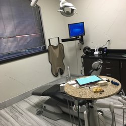Premier Endodontics of Fort Worth