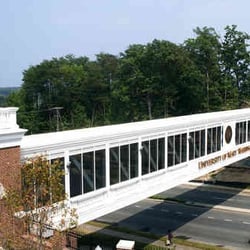 University of Mary Washington