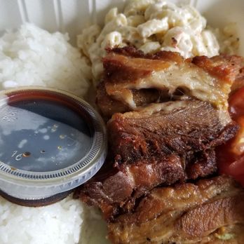 808 Grinds - Pork belly - Hawaiian Near Me - Hillsboro, Oregon 808 Grinds - Pork belly - Hawaiian Near Me - Hillsboro, Oregon