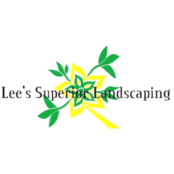 Lee's Superior Landscaping - lee's super landscaping - Landscaping Near Me Lee's Superior Landscaping - lee's super landscaping - Landscaping Near Me