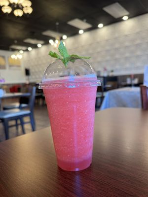 Sawaddee Thai Restaurant by null