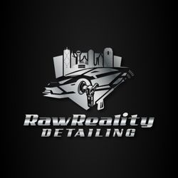 Raw Reality Detailing