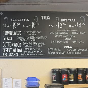 Blackbird Coffee House - Coffee & Tea Near Me - Albuquerque, New Mexico Blackbird Coffee House - Coffee & Tea Near Me - Albuquerque, New Mexico