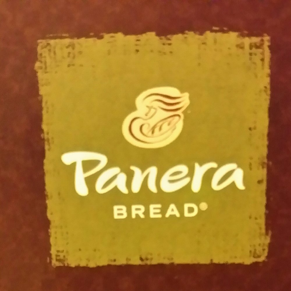 Panera Bread - Their Hours are 6am-9pm mon-fri & 7am-8pm Sat-Sun - Sandwiches Near Me - Tulsa, Oklahoma Panera Bread - Their Hours are 6am-9pm mon-fri & 7am-8pm Sat-Sun - Sandwiches Near Me - Tulsa, Oklahoma