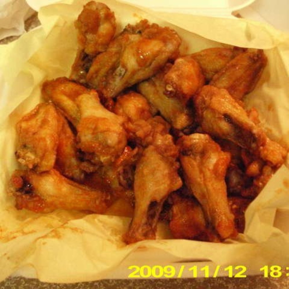 Sicili's Pizza - Pizza Near Me - Las Vegas, Nevada Sicili's Pizza - Pizza Near Me - Las Vegas, Nevada