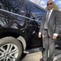 Photo of Fasil for Hire