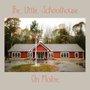 Photo of The Little Schoolhouse on Maine
