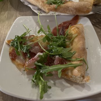 Barbusa - PROSCIUTTO E TARTUFO - Italian Near Me - San Diego, California Barbusa - PROSCIUTTO E TARTUFO - Italian Near Me - San Diego, California