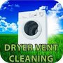 Photo of A Warner Robins Dryer Vent Cleaning