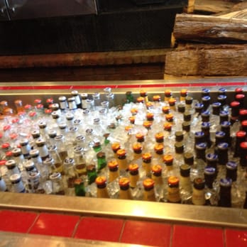 Spring Creek Barbeque - Spring creek - Barbeque Near Me - Katy, Texas Spring Creek Barbeque - Spring creek - Barbeque Near Me - Katy, Texas