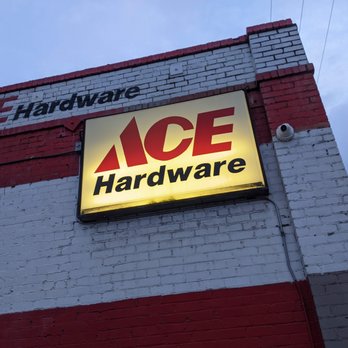 Markus Supply Ace Hardware - Hardware Stores Near Me - Oakland, California Markus Supply Ace Hardware - Hardware Stores Near Me - Oakland, California