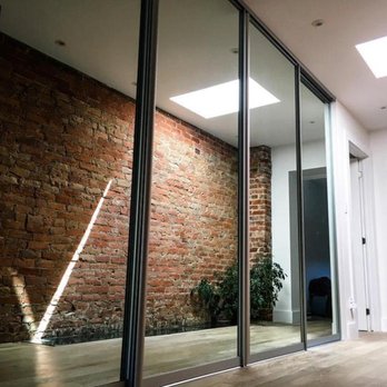 Alumcomplete - Photo - Interior Design Near Me - Montreal, Quebec Alumcomplete - Photo - Interior Design Near Me - Montreal, Quebec