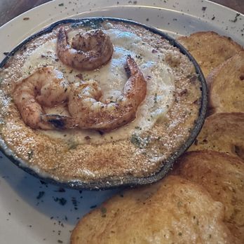 Quebedeauxs Cajun Cafe - Seafood au gratin - Cajun/Creole Near Me - Pineville, Louisiana Quebedeauxs Cajun Cafe - Seafood au gratin - Cajun/Creole Near Me - Pineville, Louisiana