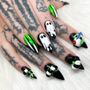 Photo of The Nail Art Underground 