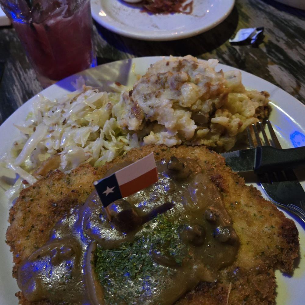 Prost - German Near Me - San Antonio, Texas Prost - German Near Me - San Antonio, Texas