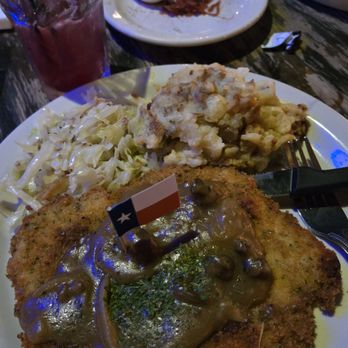 Prost - German Near Me - San Antonio, Texas