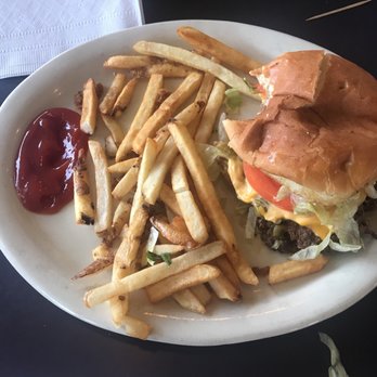 The Owl Cafe - Yummy - Diners Near Me - Albuquerque, New Mexico The Owl Cafe - Yummy - Diners Near Me - Albuquerque, New Mexico