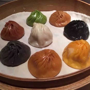 樂天皇朝 - Shanghainese Near Me - Hong Kong, HK