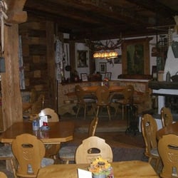 Wirtshaus Poppeltal