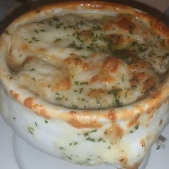 Chef Adrianne's Vineyard Restaurant and Bar - Steakhouses Near Me - Miami, Florida