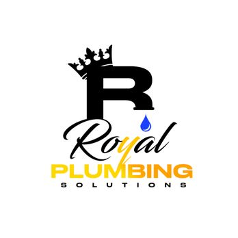 Royal Plumbing Solutions - Plumbing Near Me - Delray Beach, Florida Royal Plumbing Solutions - Plumbing Near Me - Delray Beach, Florida