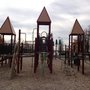 Photo of Hoff Woods Park
