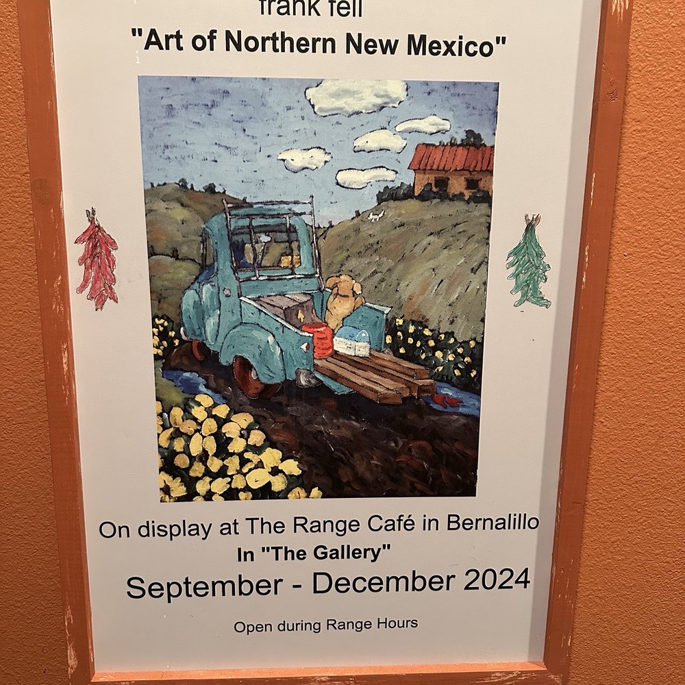 Range Cafe - Breakfast & Brunch Near Me - Albuquerque, New Mexico Range Cafe - Breakfast & Brunch Near Me - Albuquerque, New Mexico