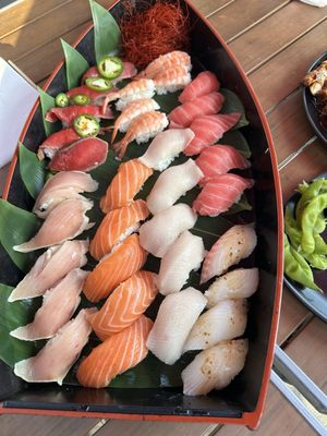 Jade Restaurant by null