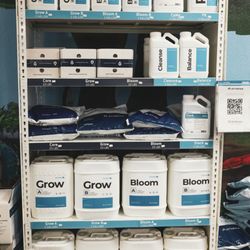 Garden Grove Hydro & Nursery Supply