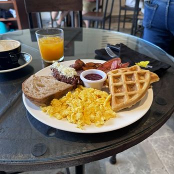 SOCO - Bakeries Near Me - Mérida, YUC SOCO - Bakeries Near Me - Mérida, YUC