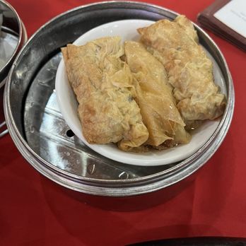 Jasmine Seafood Restaurant - Dim Sum Near Me - San Diego, California Jasmine Seafood Restaurant - Dim Sum Near Me - San Diego, California