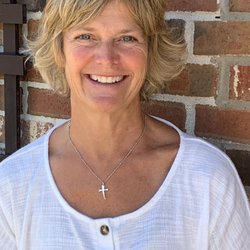 Hampshire Hearing & Speech Services - Alli Holmberg, MS, CCC A/SLP, Audiologist, Speech Language Pathologist