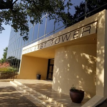 Arrow Insurance Service - Home & Rental Insurance Near Me - Mesquite, Texas Arrow Insurance Service - Home & Rental Insurance Near Me - Mesquite, Texas