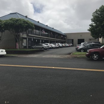 Aligned Mortgage - Mortgage Lenders Near Me - Waipahu, Hawaii